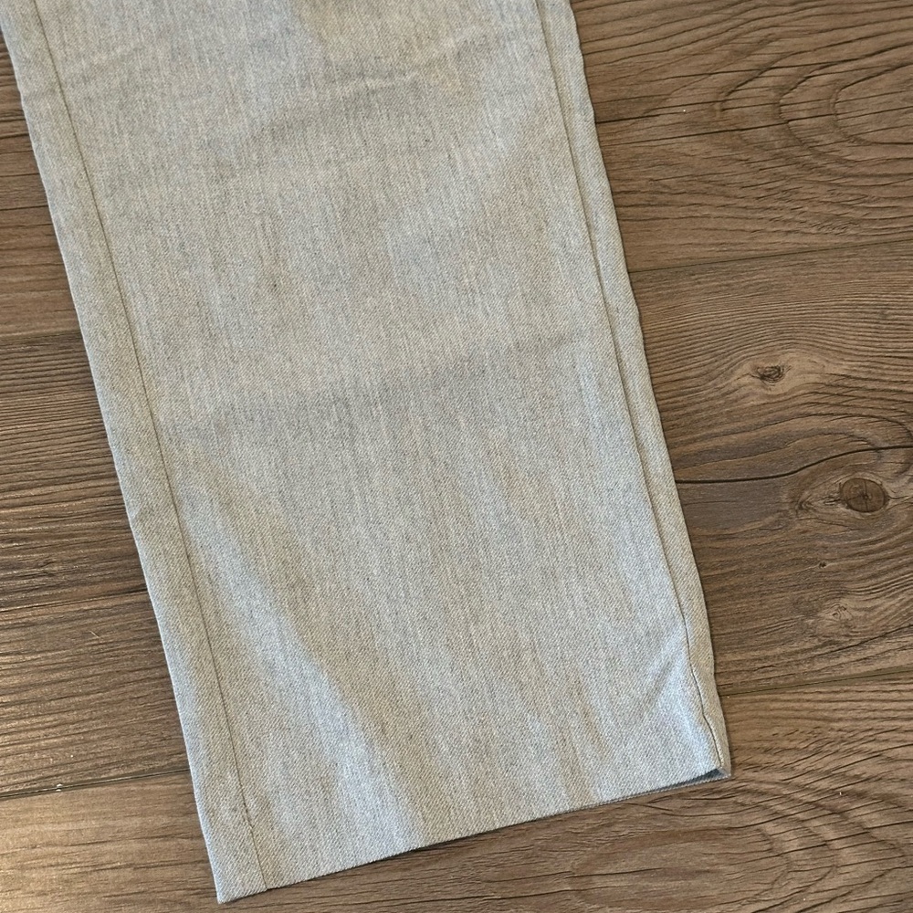 Simply Vera Verawang Ankle Pant - Picture 4 of 7